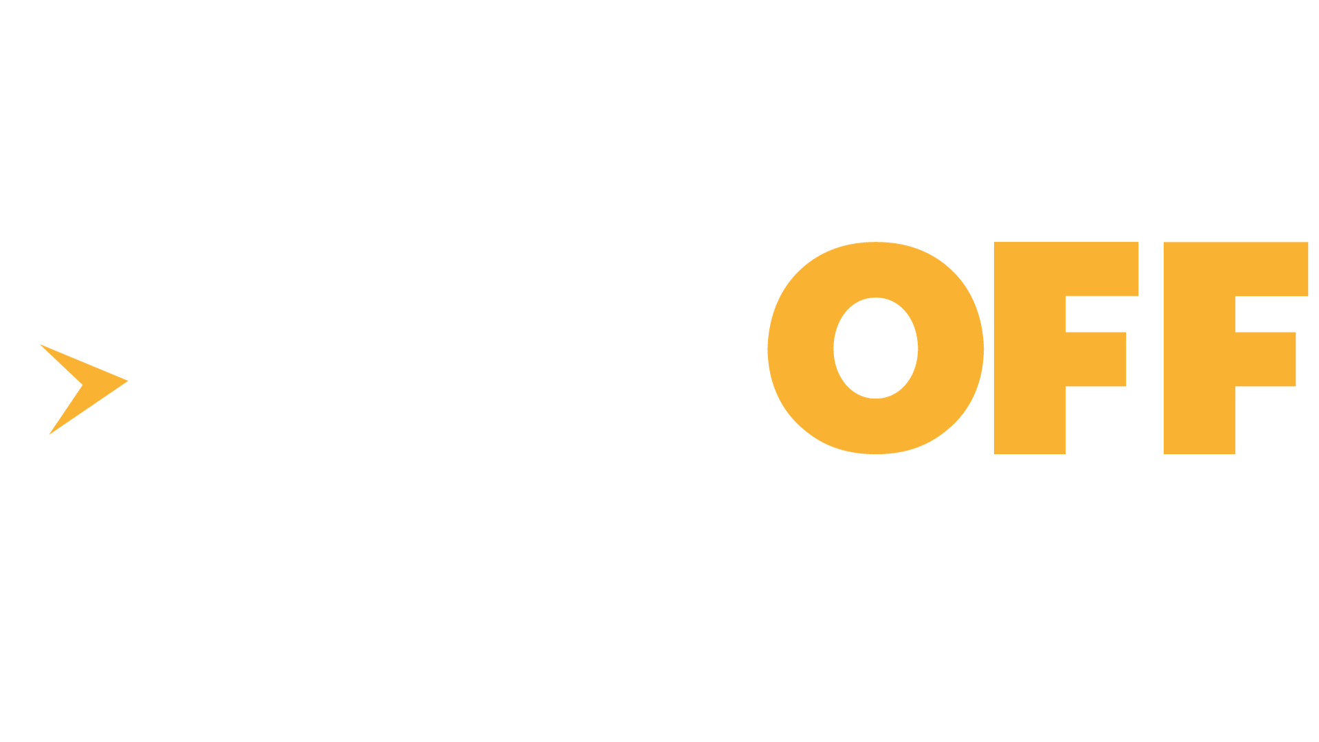 SHIPOFF